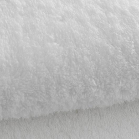 Buy 9, get the 10th wax free